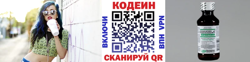 ссылка на мегу как войти  Саки  Кодеиновый сироп Lean Purple Drank  цена наркотик 